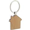 TuoGadget "Portachiavi Home"