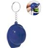 TuoGadget "Portachiavi apribottiglie Work"