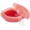 Idc institute Hydrogel Lip Mask 22 Uds