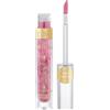 Essence Cosmetics essence Ombretto liquido Disney THE LITTLE MERMAID, brillante, brillantinata (3.6ml)