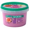 GEOMAR | Fruity Sugar Body Scrub Fico&Vaniglia, Made in Italy, 300 g