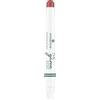 Essence Cosmetics essence Make-up La penna per labbra per sfocature THE game EDIT (1.45g)
