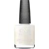 CND VINYLUX Long Wear Smalto per unghie (senza lampada) 15 ml Pink Ice Bar