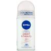 Beiersdorf Nivea Deodorante Pearl & Beauty Roll-On 50 ml