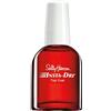 Sally Hansen Insta-Dri Top Coat - 13,3 ml
