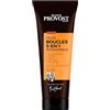 Franck Provost Gelatina Riccioli Professionale 5 in 1 Senza Silicone Senza Solfato Senza Olio Minerale Per Capelli Ricci