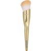 Catrice Cosmetics Catrice Wonder Woman Pennello per Blush (1pcs)