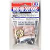 Tamiya OP.1897 Buggy Champ Ball Differential Set II RC Hop-Up Parts 54897 NUO...