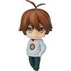 DCME7 Good Smile The Beheading Cycle: The Blue Savant: II-Chan Nendoroid Action Figure