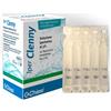 CHIESI ITALIA SpA Iper Clenny Soluzione Ipertonica Monodose 20 Flaconi 5 ml
