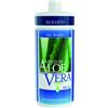BIOEARTH INTERNATIONAL Sr ALOE VERA PURO GEL 99% BIOEART