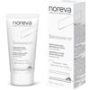 NOREVA ITALIA Srl Sebodiane DS - Micro Emulsione 30 ml