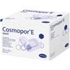 ARTSANA SpA COSMOPOR CER E STERIL 7,2X5X50