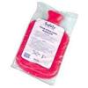 SAFETY SpA Safety Borsa Acqua Calda Monolamellata - Gomma Naturale, 1 Pezzo, Comfort e Sicurezza