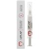 UNIONDERMA Srl MOST LipLap Stick, 4 ml