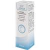ADAMAH Srl EIE Adaur 30ml Adamah