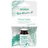 MIDEFA Srl BERGLAND STICK BRUFOLI TEATREE 10ML