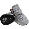 Rukka Scarpe estive per cani Rukka - Tg. 6: Lunghezza suola 73 mm (2 pz)
