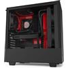 PC Assemblato PC Gaming Ricondizionato (Ryzen 5 5600, 16GB, RTX 4060 Ti 8GB, 1,5TB) - Windows 11 - Ottimo
