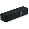 GEZE Chiudiporta aereo GEZE TS 2000 NV (solo corpo) - - nero RAL9005