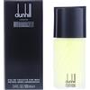 Dunhill London Edition Eau De Toilette Spray 100ml