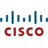Cisco Alimentatore proprietario Cisco N5K-PAC-750W(=) - 92% - 110 V CA, 220 V CA
