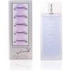 Salvador Dali Salvador Dalì Eau De Rubylips Edt Spray