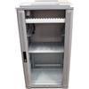 ALLNET ALL-SNB6942BDGRAU Rack 500 kg Freestanding 42U Grigio