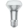 OSRAM Lampada LED a riflettore R63, confezione da 2, 210lm 2700K 40W di ricambio
