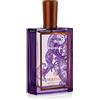 Molinard Personnelle Collection parfémovaná voda Madrigal 75 ml - Molinard