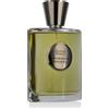 Giardino Benessere Woodstock Patchouli EDP 100 ml UNISEX