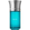 NAVIS Profumo Liquides Imaginaires Navis, 100 ml