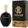 Roberto Cavalli Nero Assoluto EDP 75 ml W