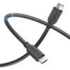 Sonero SON SPC-U210-010