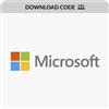 Microsoft Project Pro 2024 ESD All Languages EuroZone