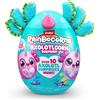 Zuru Rainbocorns: Sparkle Heart Axolotlcorn S1 Sorpresa 6 pezzi PDQ