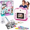 Canal Toys Macchina fotografica digitale Canal Toys