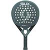 Siux Racchetta da padel Siux Trilogy Elite 6 2026