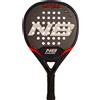 Enebe Racchetta da padel Enebe Astra Junior