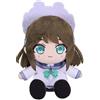 Good Smile Company Peluche Airi Blue Archive