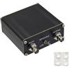 Qeunrtiy QRP Z-Match Sintonizzatore manuale Antenna 5 W Sintonizzatore 3-28 MHz Sintonizzatore antenna HAM