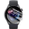 CUFEREDU 6pcs TPU Film per Amazfit GTR 4 1.43