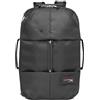 HyperX Unisex's Bp Knight Backpack
