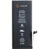 innCraft INNOVATE LIVING innCraft Energy Batteria compatibile con Apple iPhone 7 1960mAh