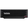 Lenovo ThinkStation PGX 30KL MT Workstation - GB10 Grace Blackwell Superchip - 128 GB RAM - 1 TB SSD NVMe