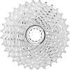 CAMPAGNOLO PIGNONI CENTAUR 11 V. 11-32