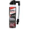 BRN FAST PRO GONFIA E RIPARA BRN BCARE CON RACCORDO 100 ml