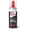 BRN FAST PRO GONFIA E RIPARA BRN BCARE 50 ml