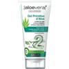 Zuccari srl ALOEVERA2 GEL PRIMITIVO D'ALOE
