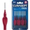 Curasept spa CURASEPT PROXI T13 CONE BORD6P